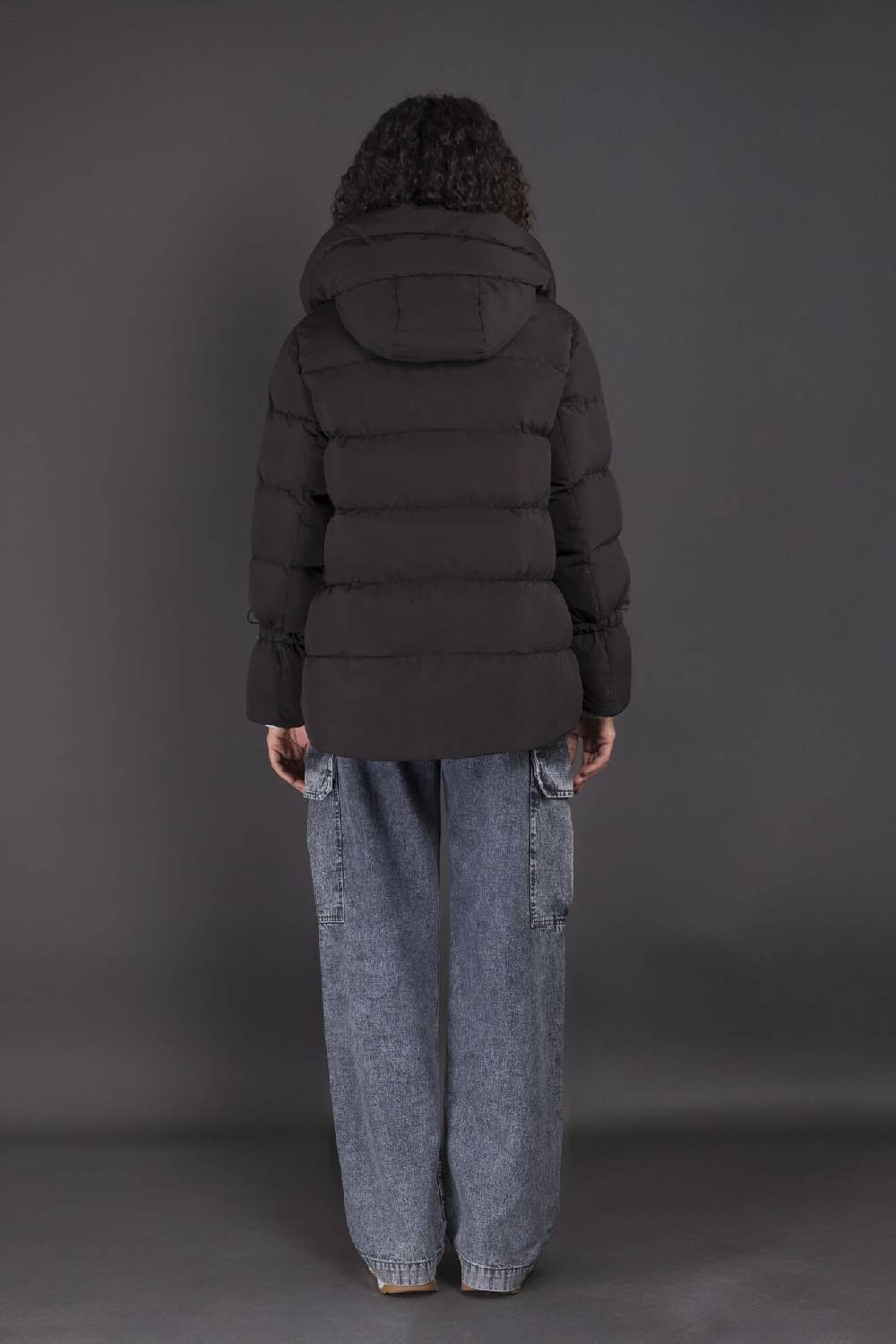 Moorer Piumini GADIA-STP