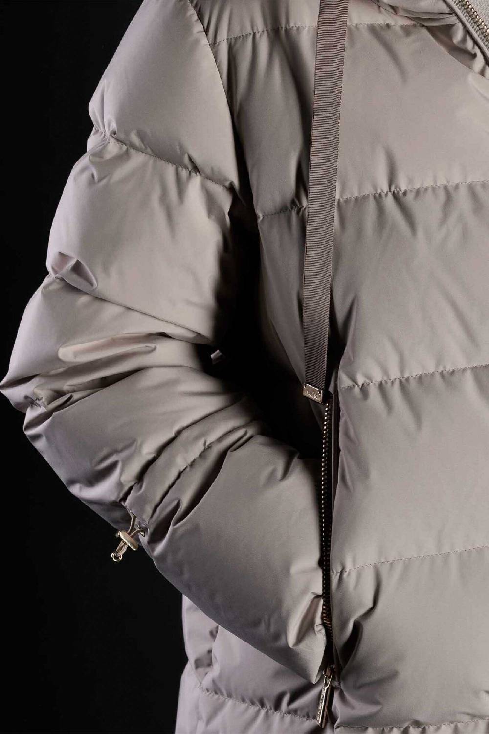 Moorer Piumini GADIA-STP