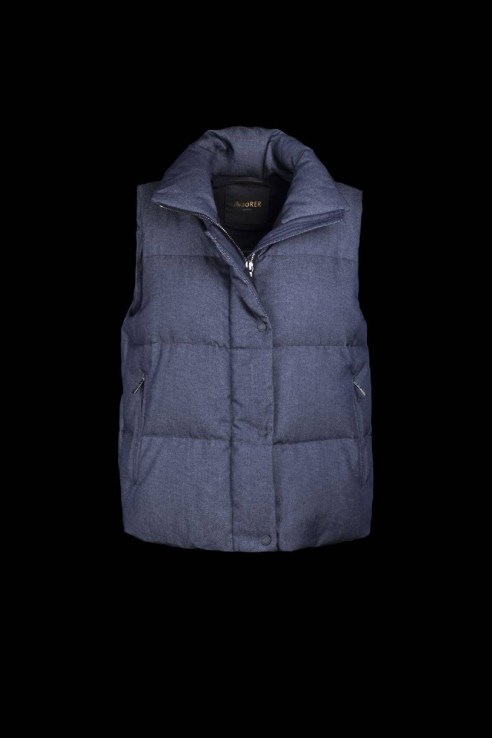 Moorer Piumini LIV-122K-A