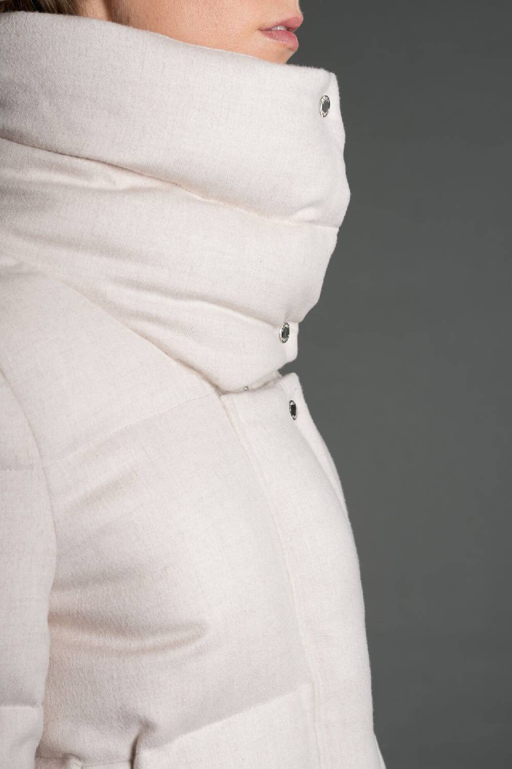 Moorer Piumini MADEIRA-LS9