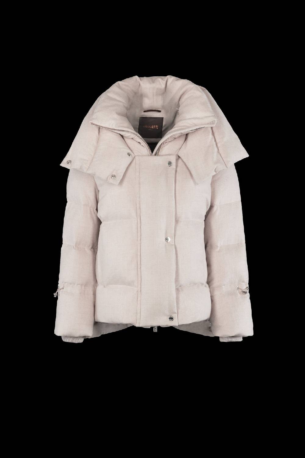 Moorer Piumini MADEIRA-LS9