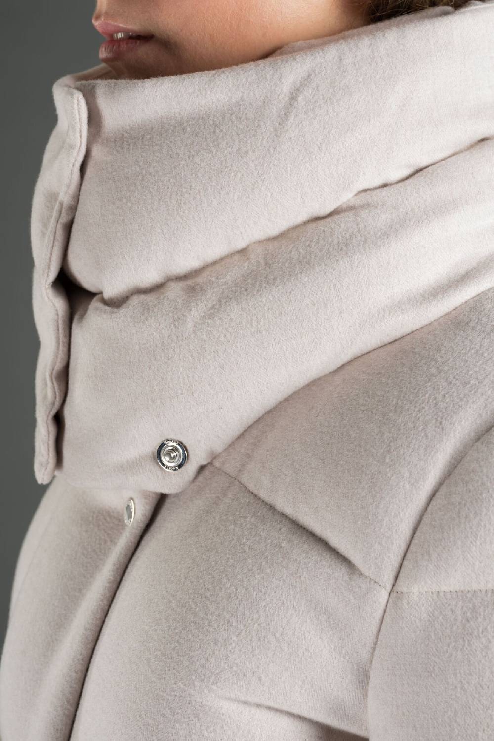 Moorer Piumini MADEIRA-LS93