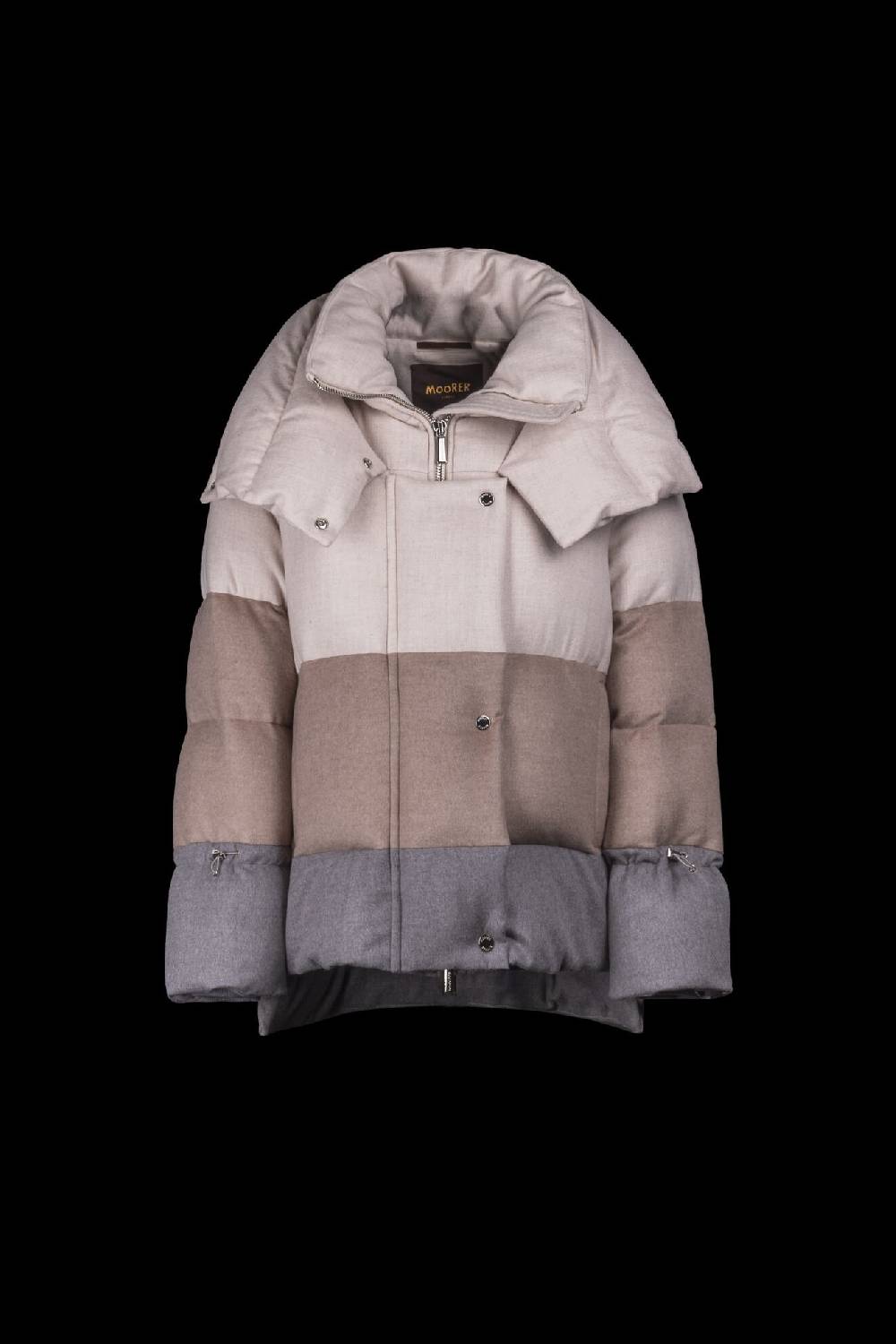 Moorer Piumini MADEIRA-LS93