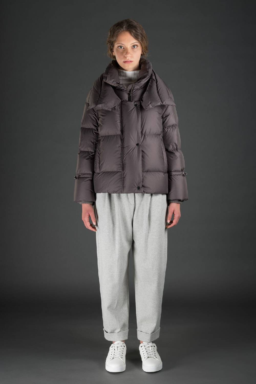 Moorer Piumini MADEIRA-TCN