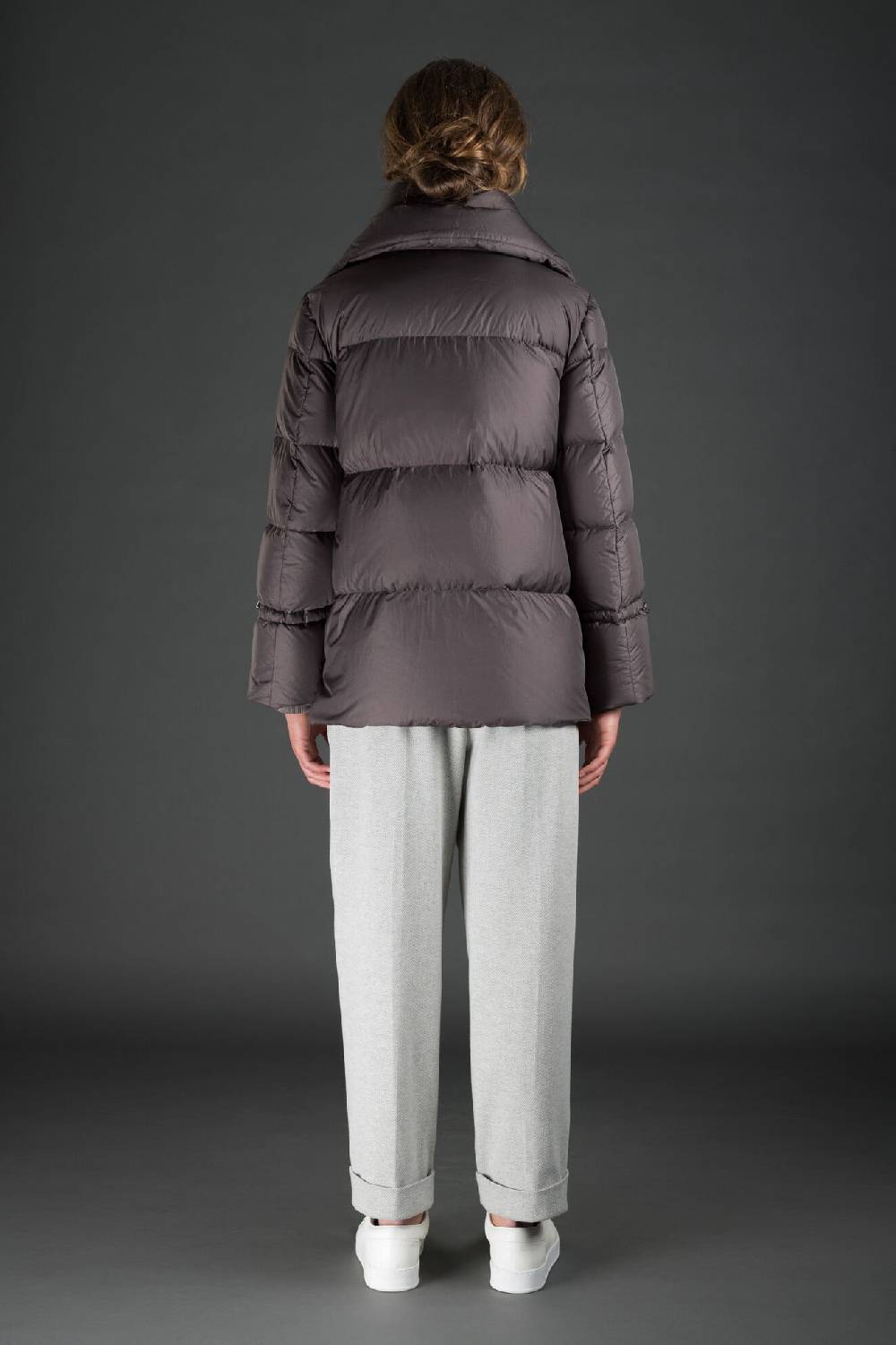 Moorer Piumini MADEIRA-TCN