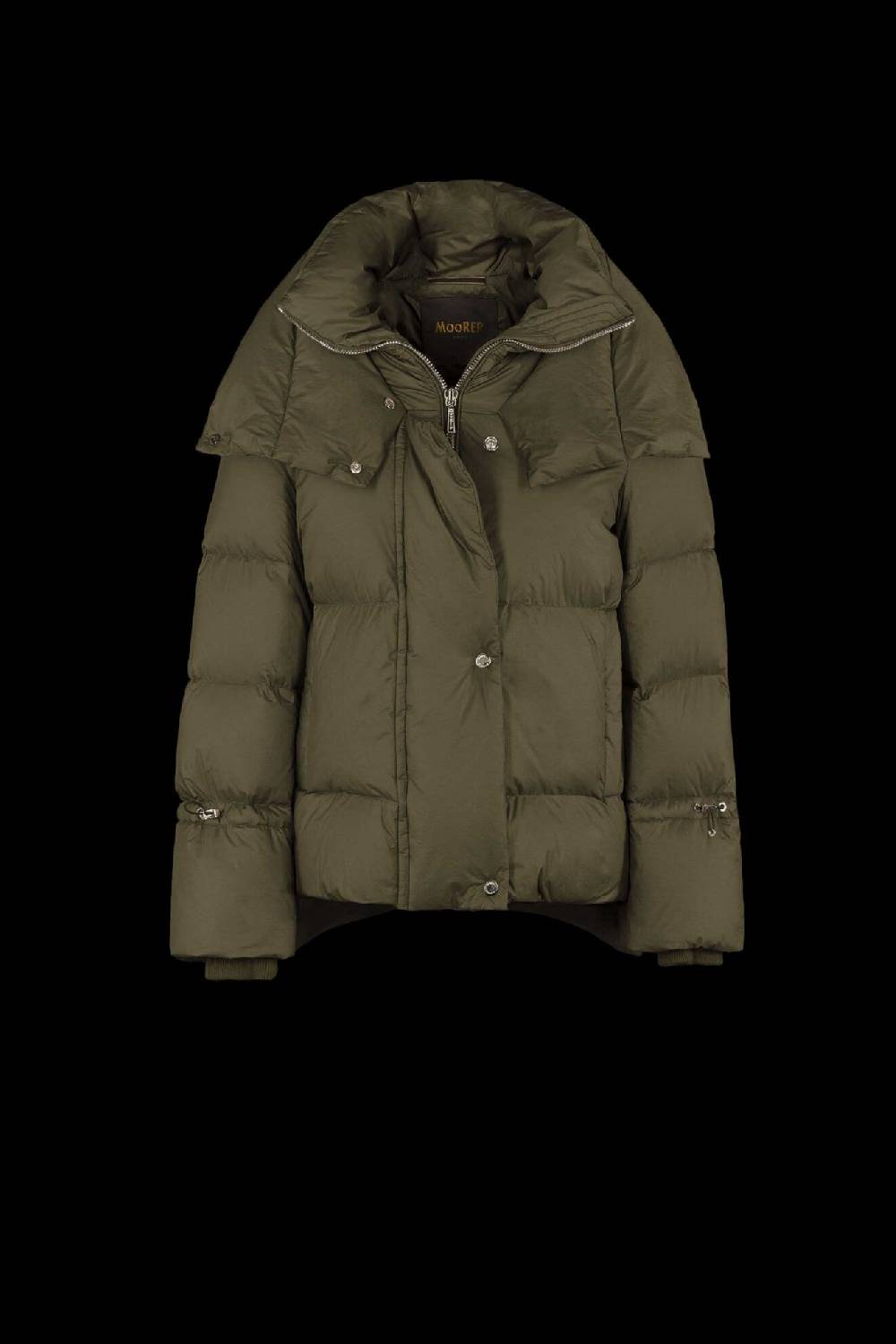 Moorer Piumini MADEIRA-TCN