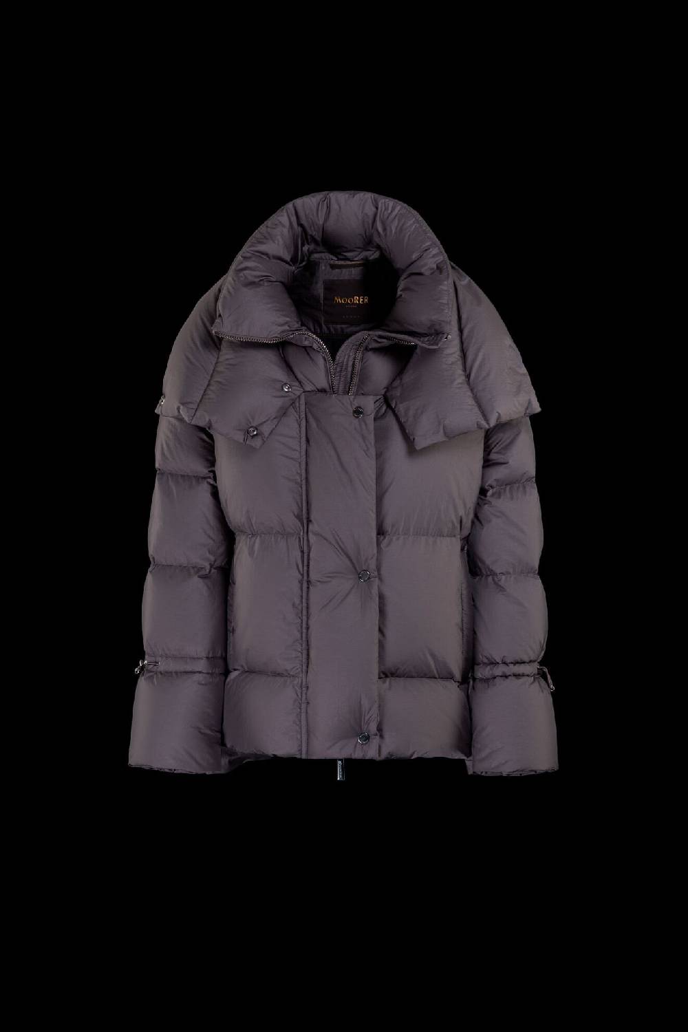 Moorer Piumini MADEIRA-TCN