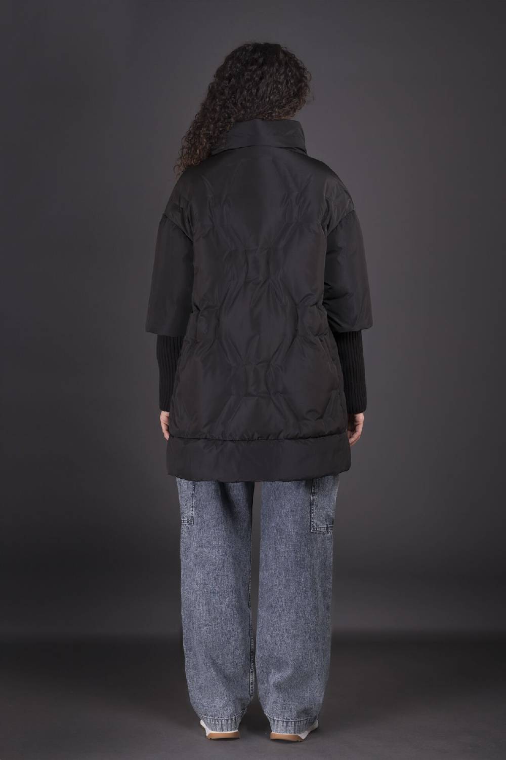 Moorer Piumini MARLYN-DYP