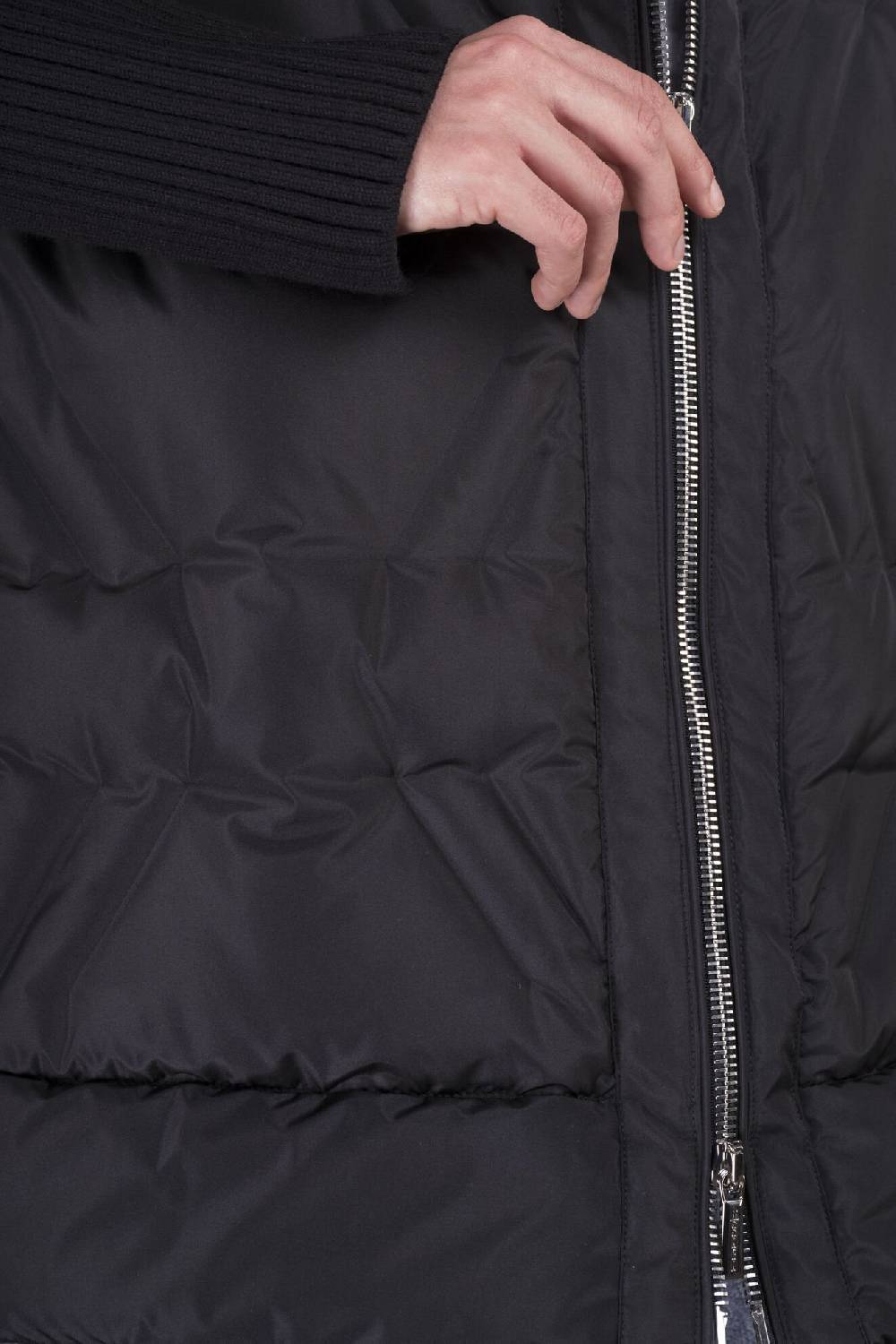 Moorer Piumini MARLYN-DYP