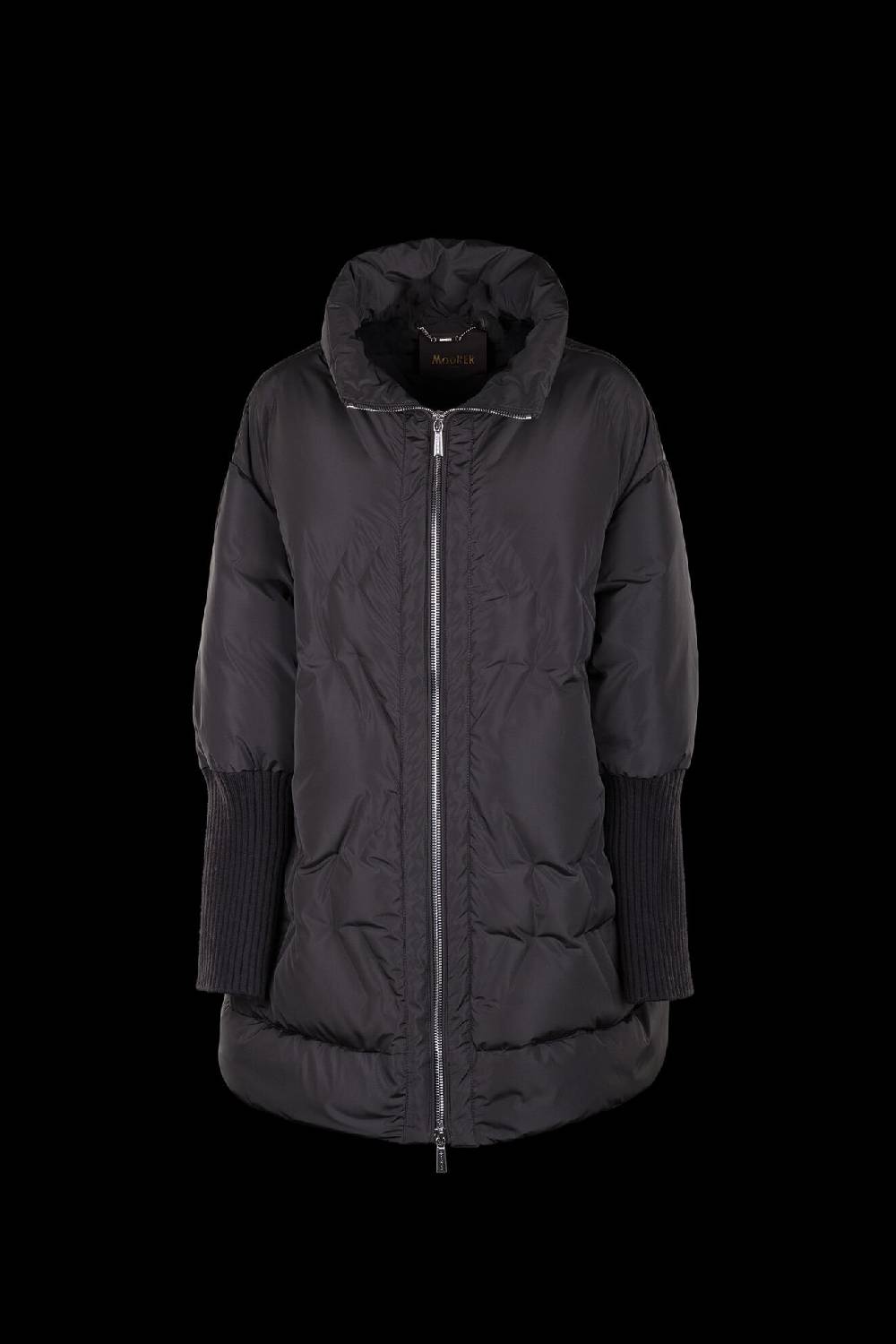 Moorer Piumini MARLYN-DYP