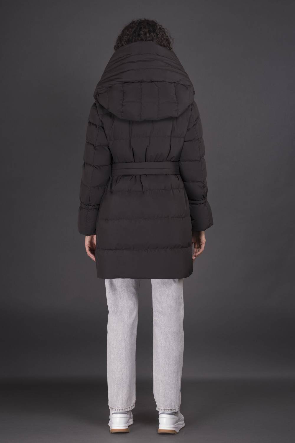 Moorer Piumini OSIRIDE-STP