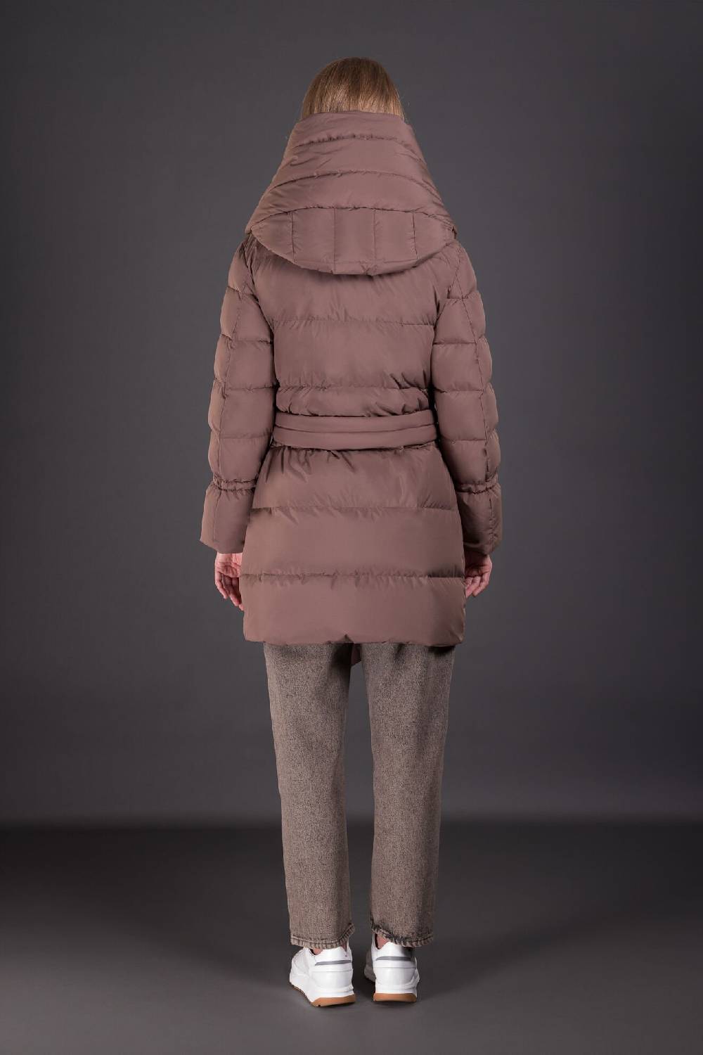 Moorer Piumini OSIRIDE-STP