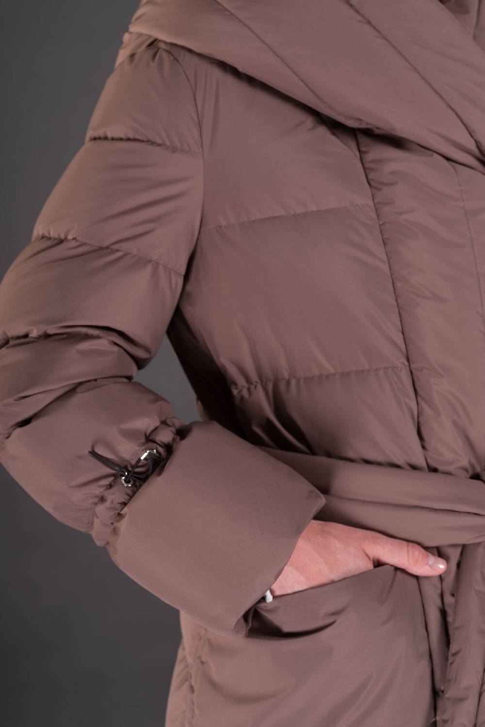 Moorer Piumini OSIRIDE-STP