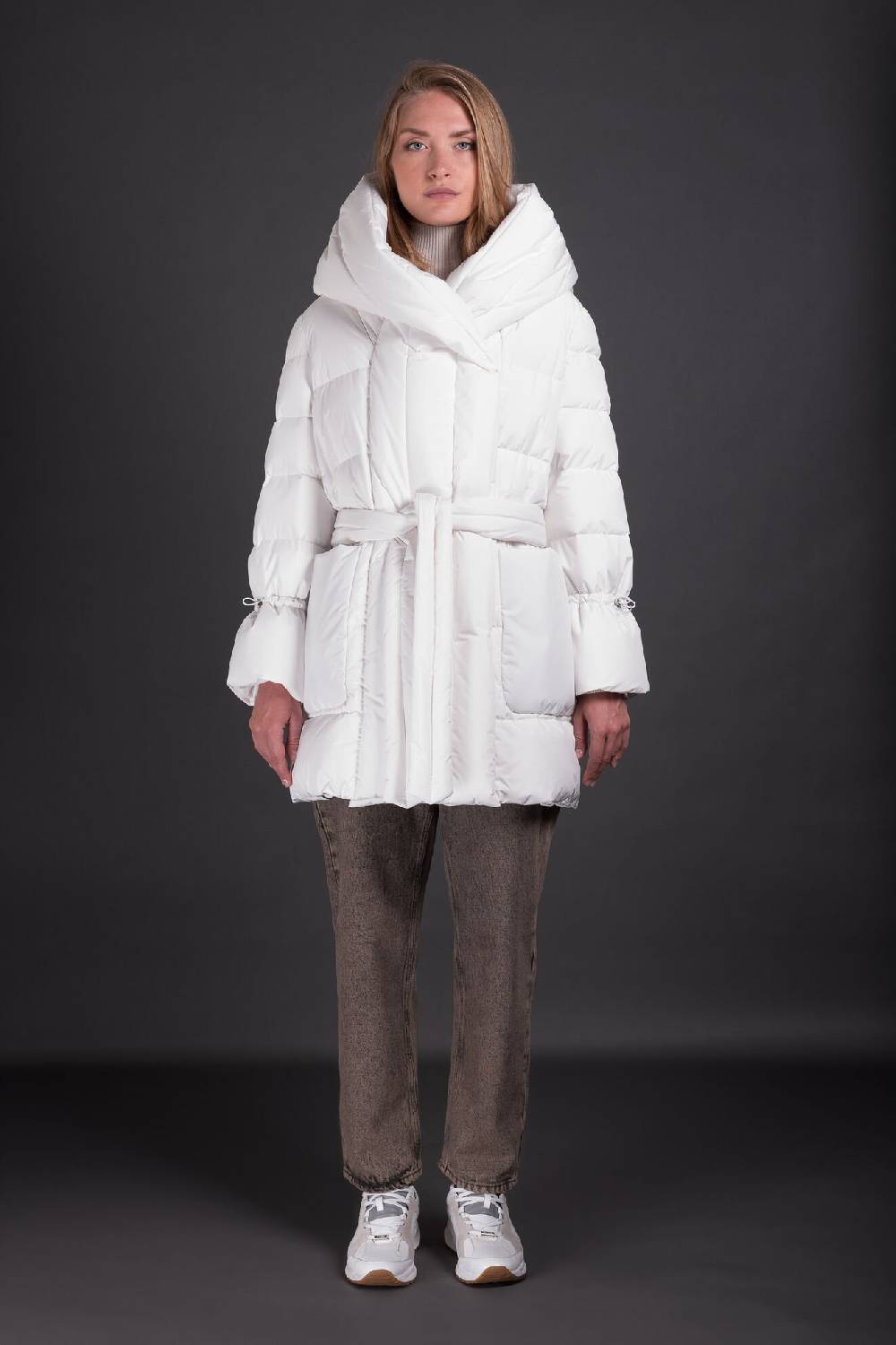 Moorer Piumini OSIRIDE-STP