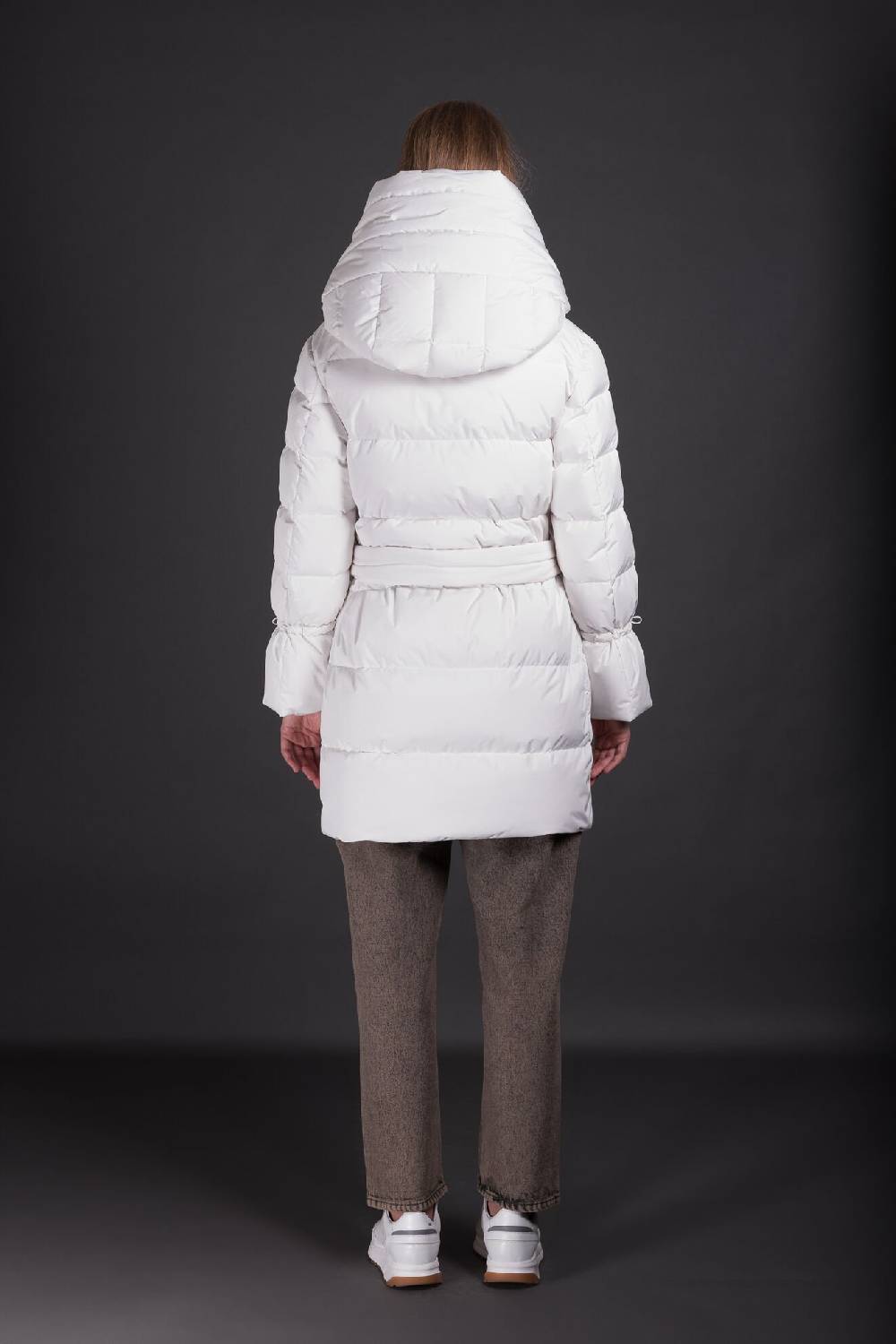 Moorer Piumini OSIRIDE-STP