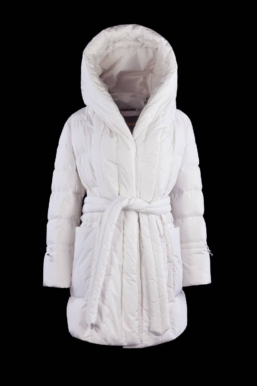 Moorer Piumini OSIRIDE-STP