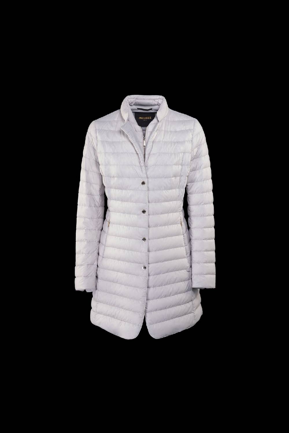 Moorer Piumini SHARI-S3