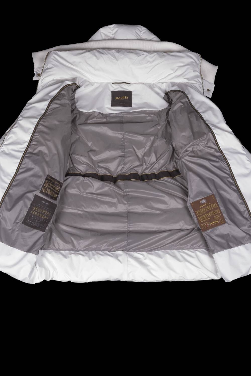 Moorer Piumini STACY-STK