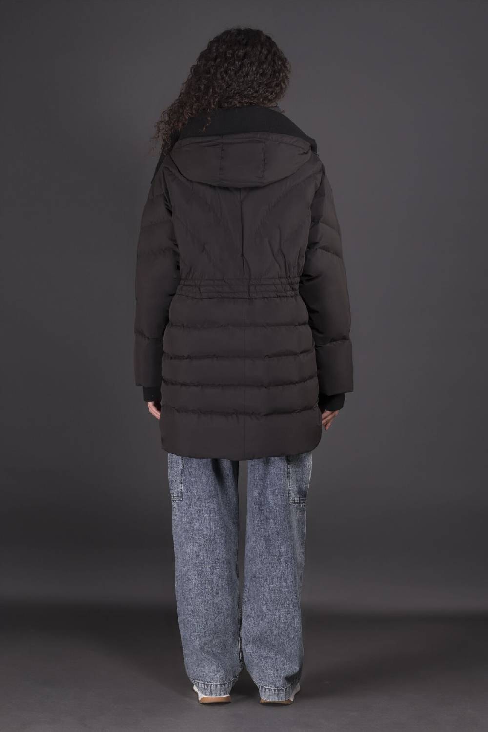 Moorer Piumini STACY-STK