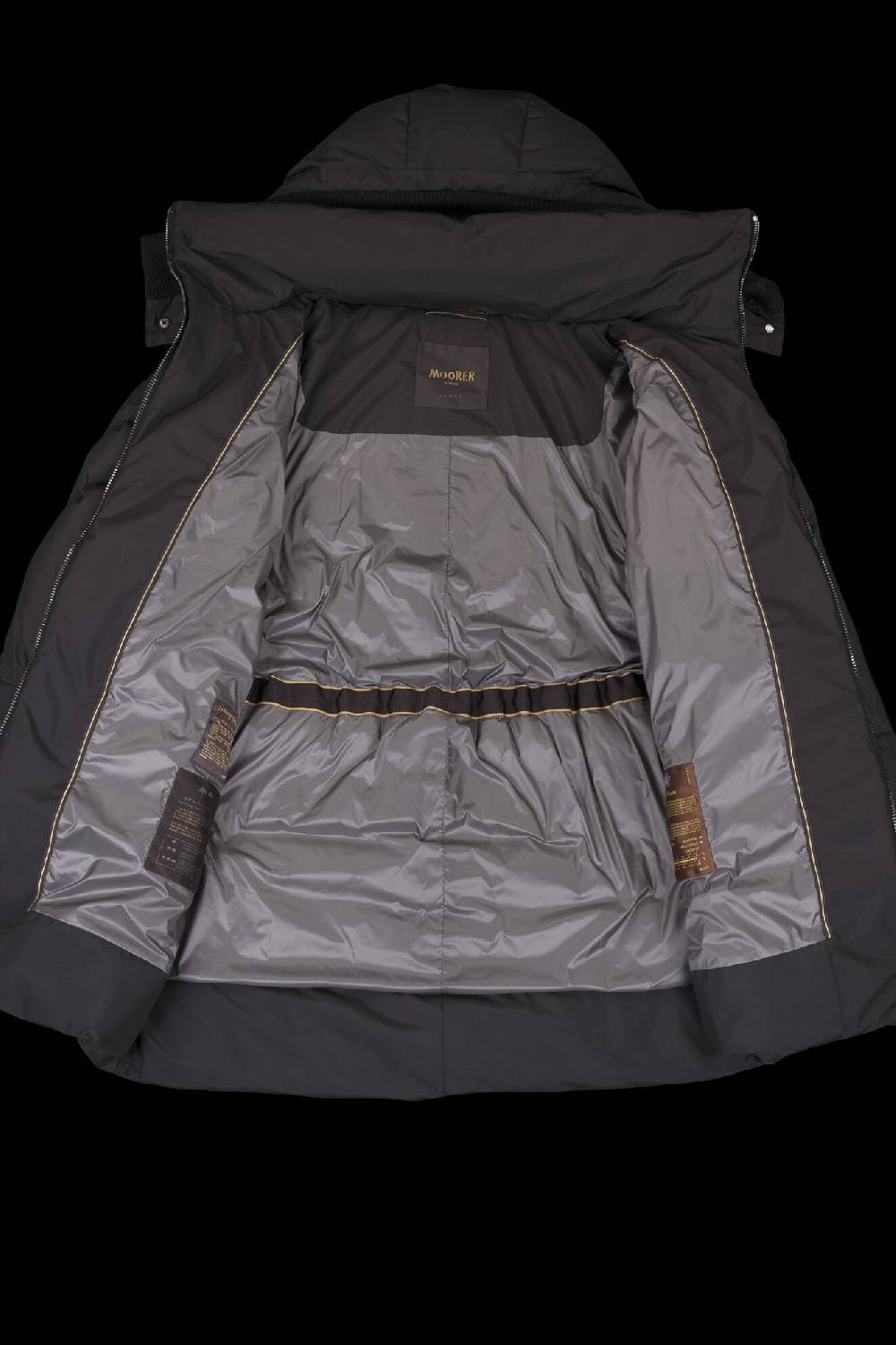 Moorer Piumini STACY-STK