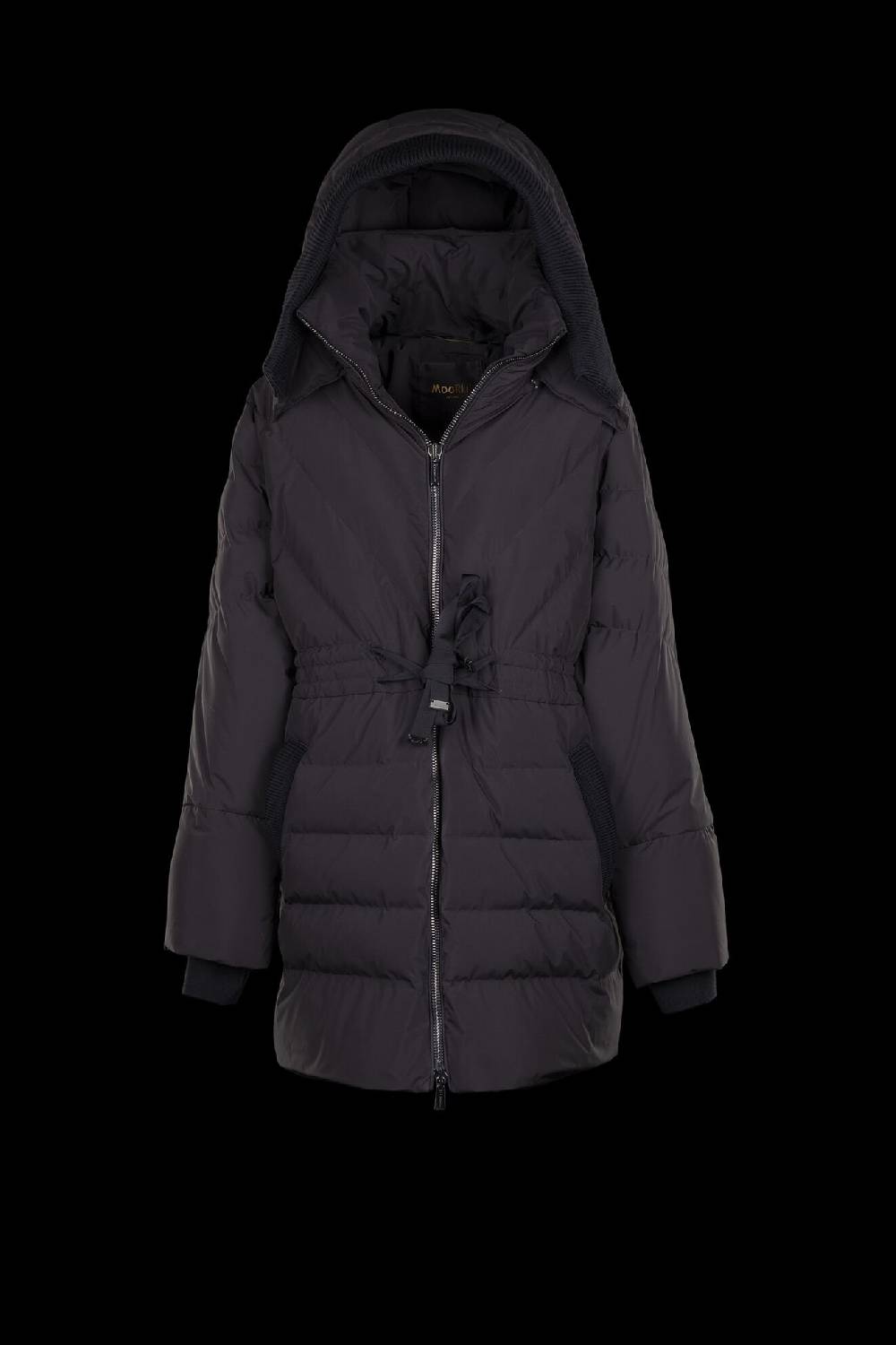 Moorer Piumini STACY-STK