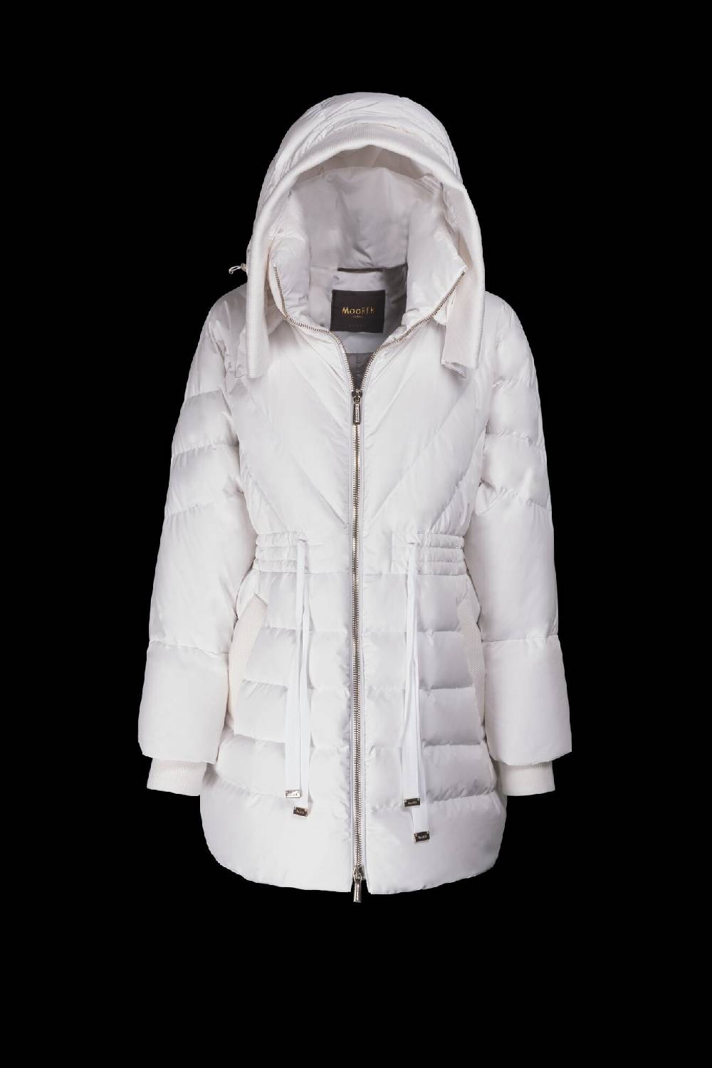 Moorer Piumini STACY-STK