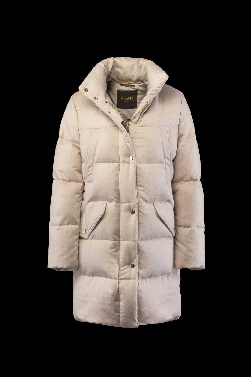 Moorer Piumini TALASSA-IL