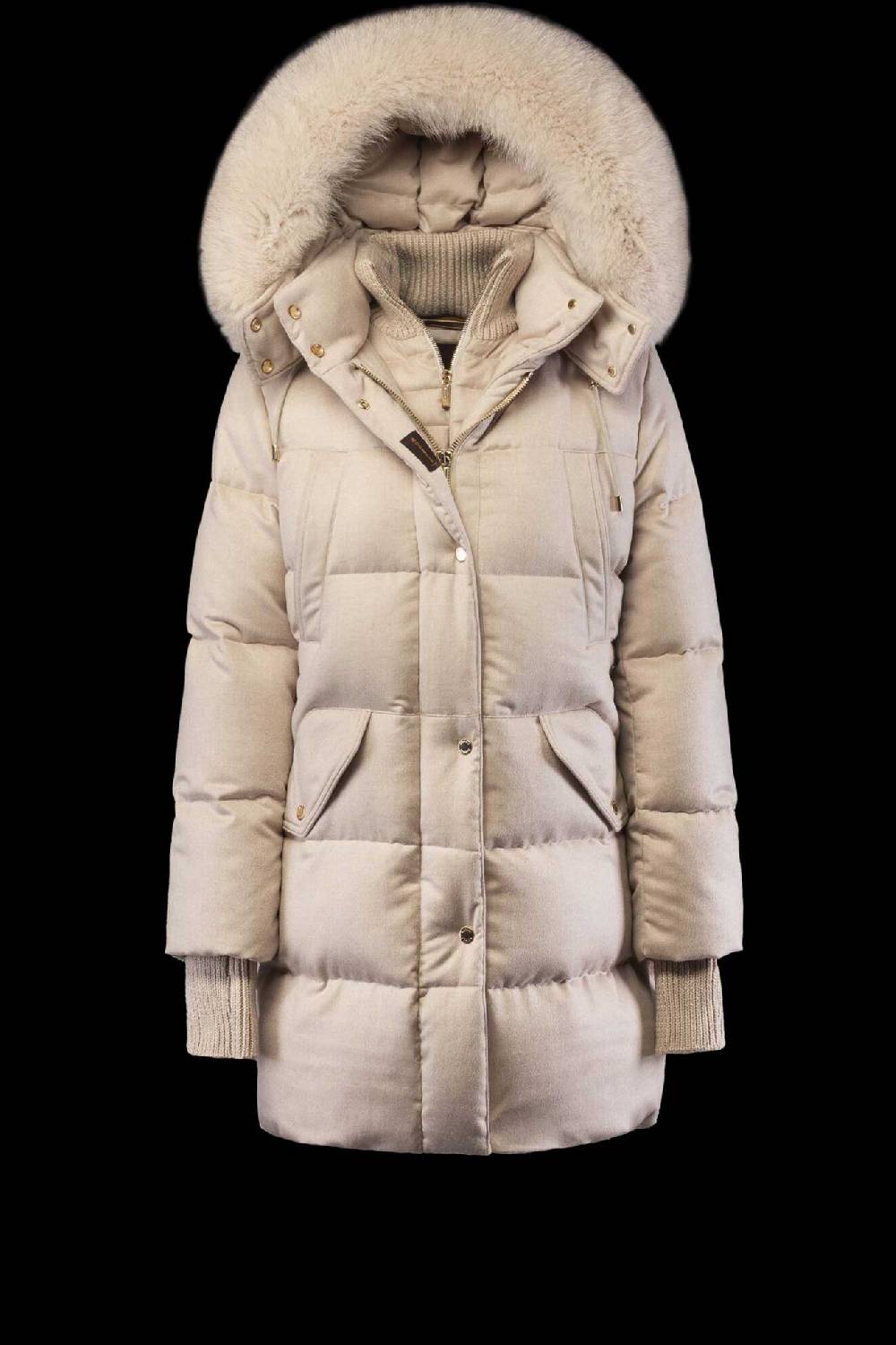 Moorer Piumini TALASSA-IL