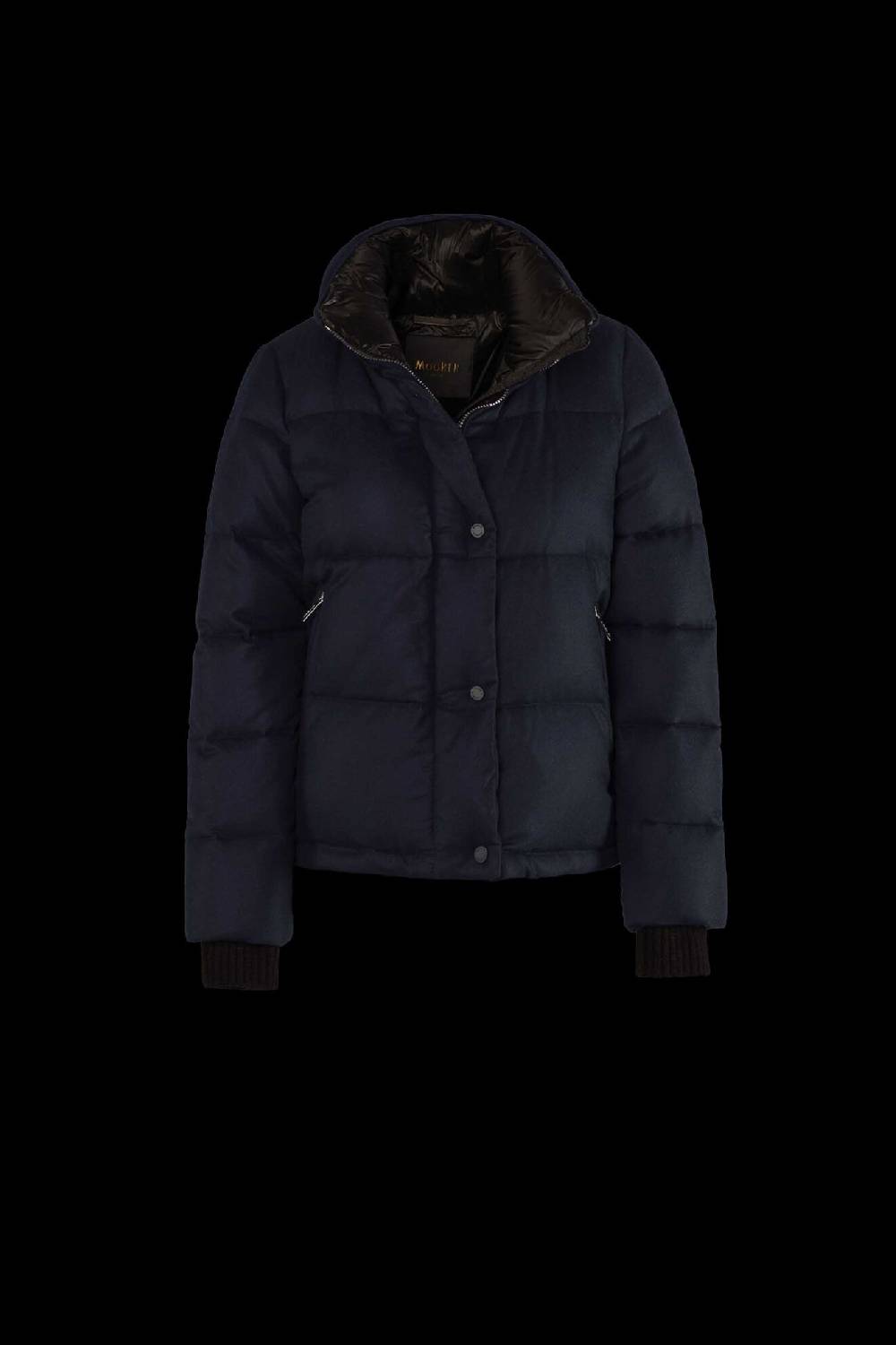 Moorer Piumini THUILE-BA1