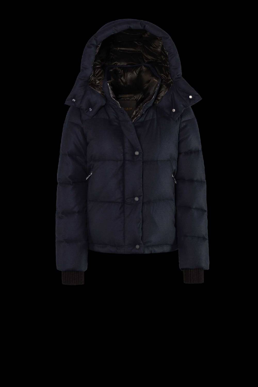 Moorer Piumini THUILE-BA1