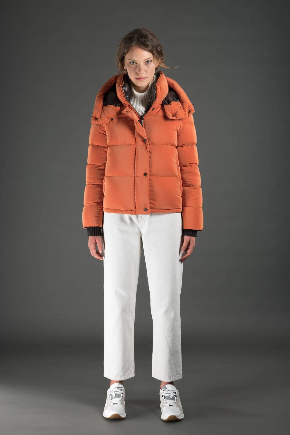 Moorer Piumini THUILE-OS