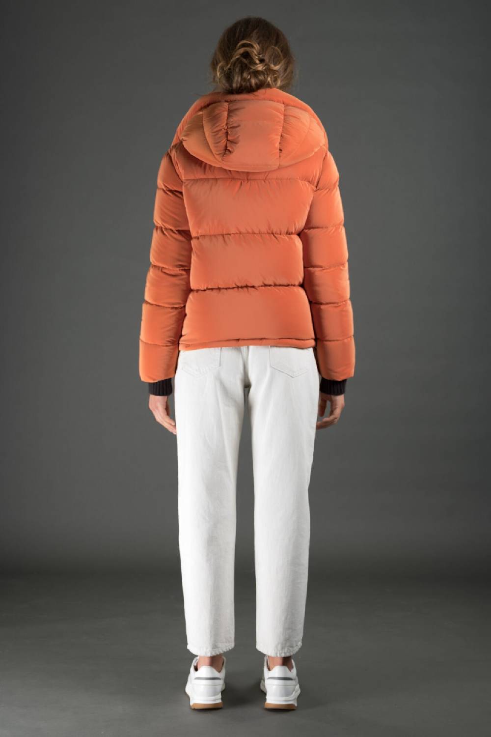 Moorer Piumini THUILE-OS