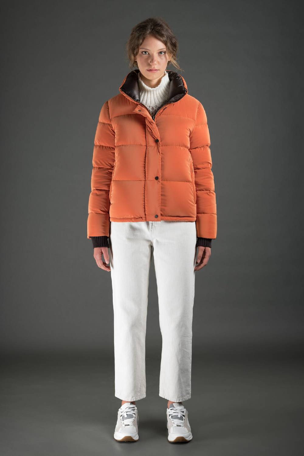 Moorer Piumini THUILE-OS