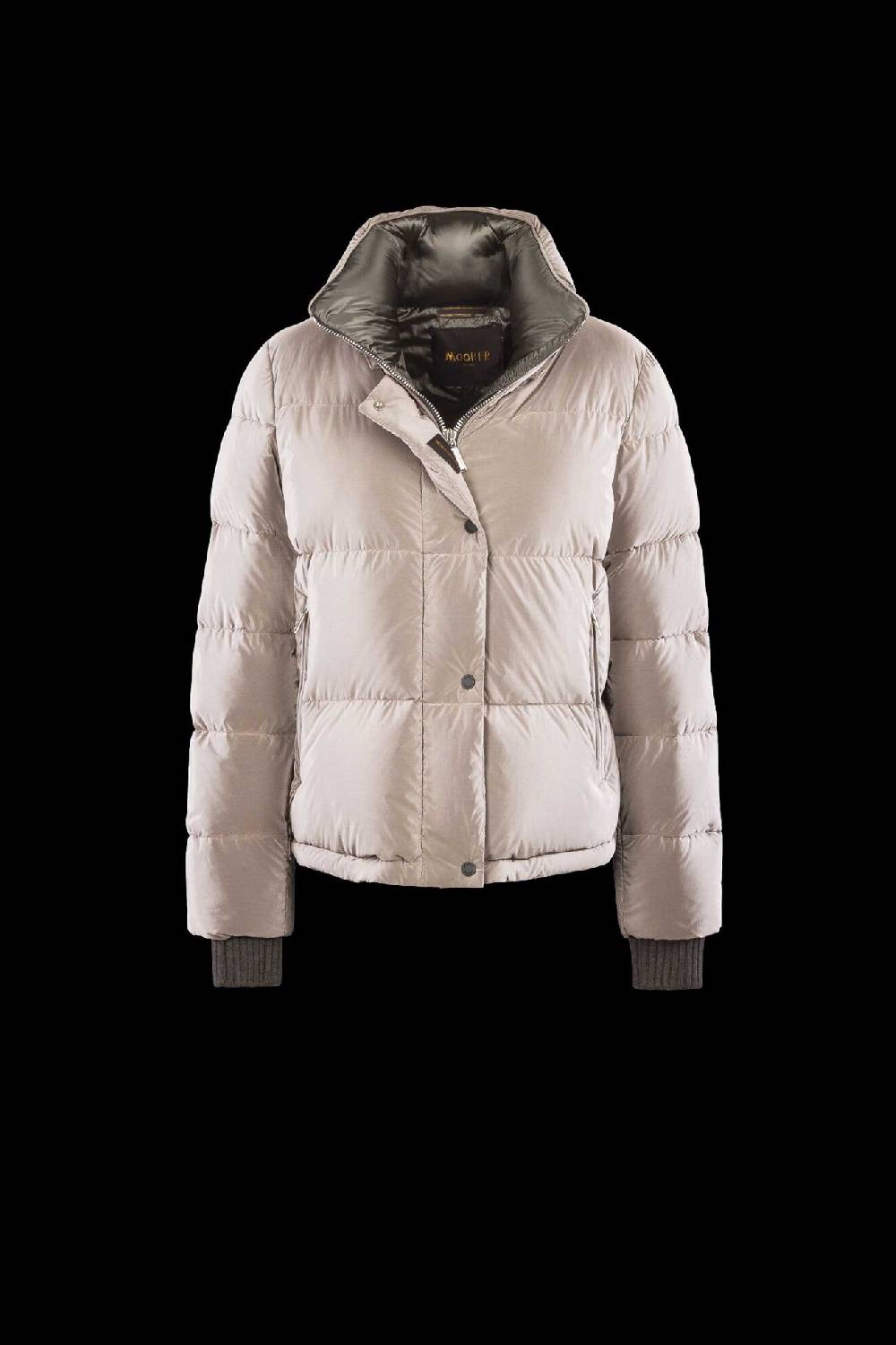 Moorer Piumini THUILE-OS