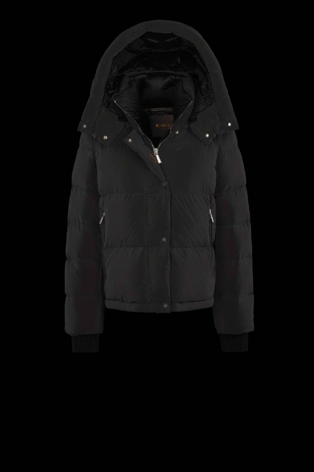 Moorer Piumini THUILE-OS