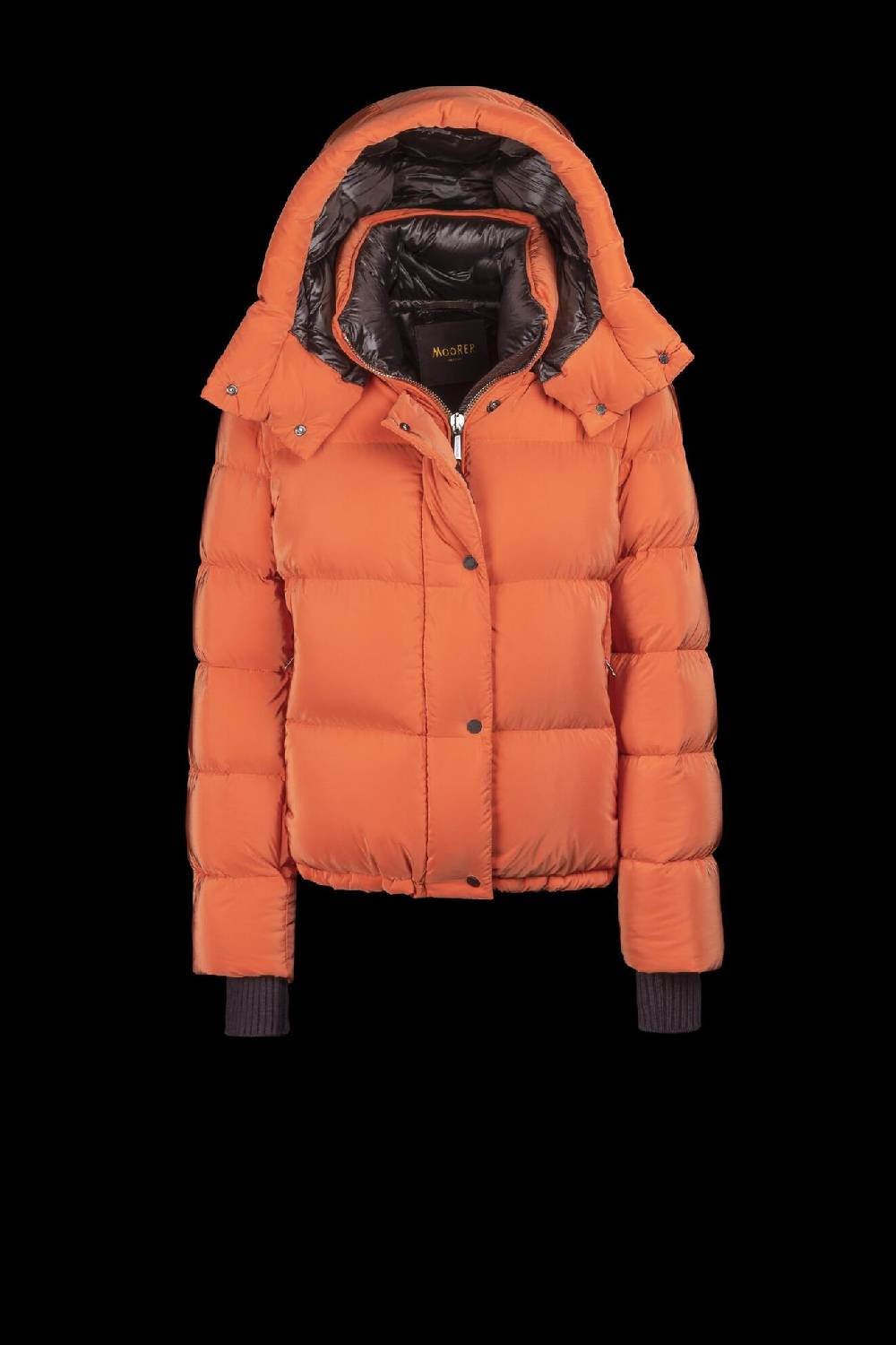 Moorer Piumini THUILE-OS