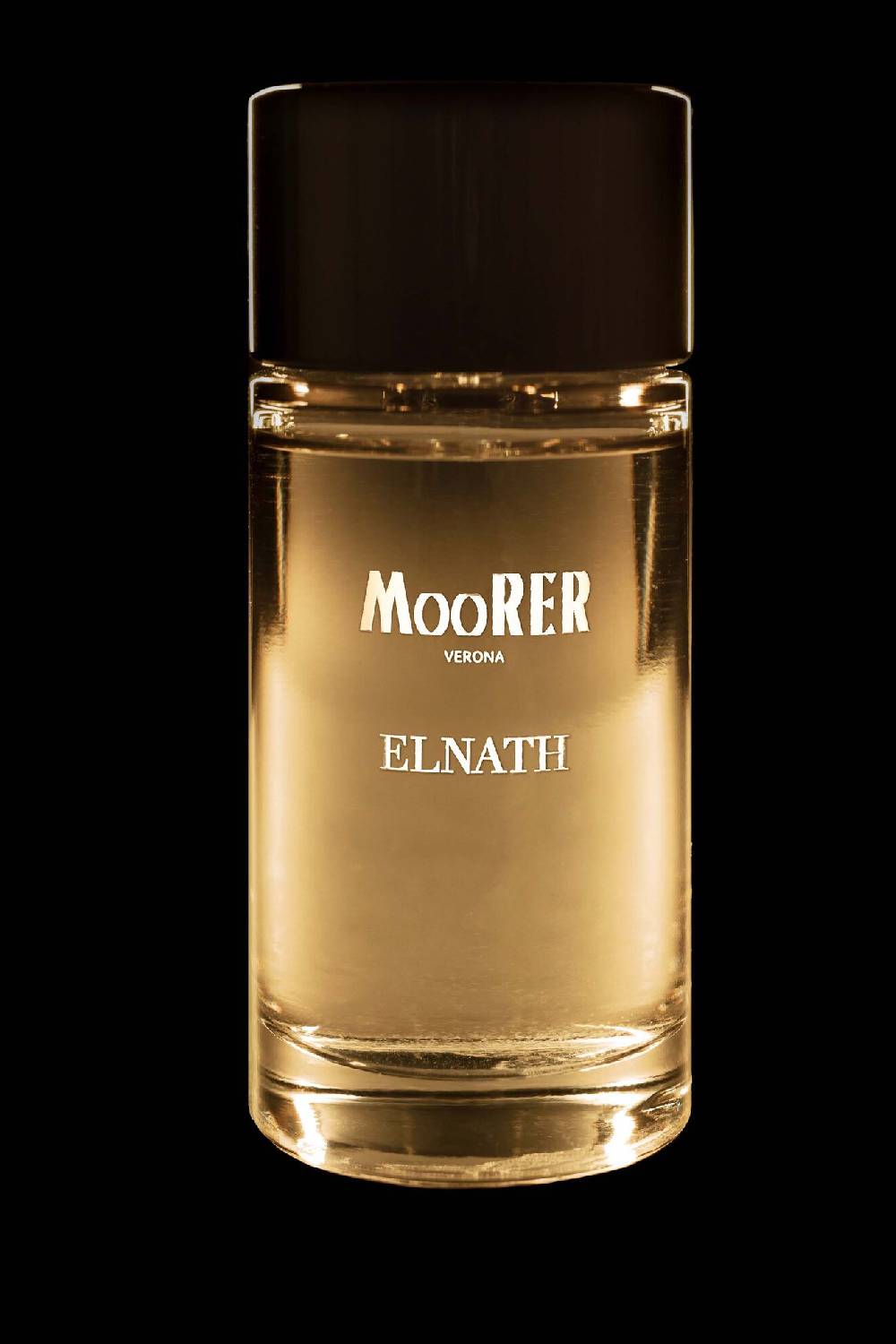 Moorer Profumo PROFUMO ELNATH