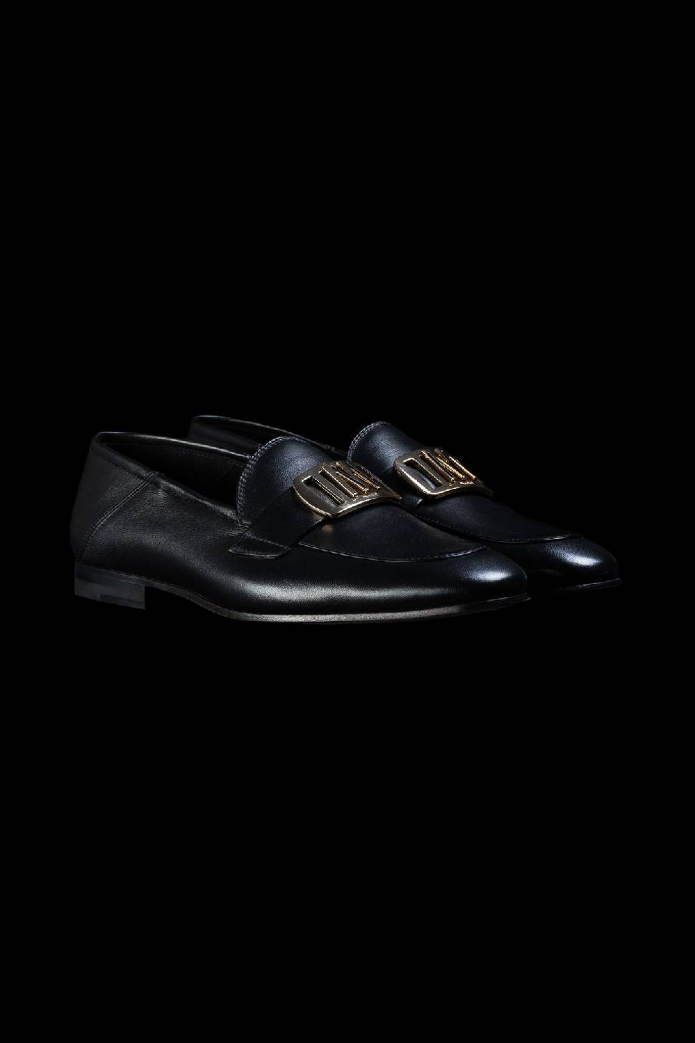 Moorer Scarpe AYLIN-P12