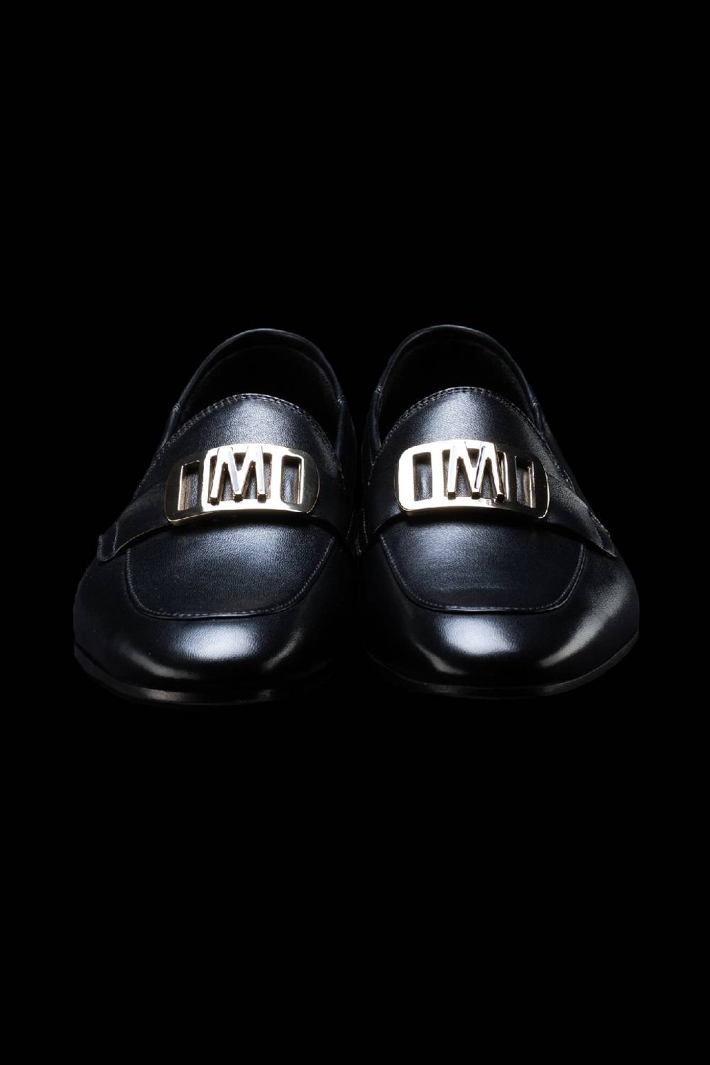 Moorer Scarpe AYLIN-P12