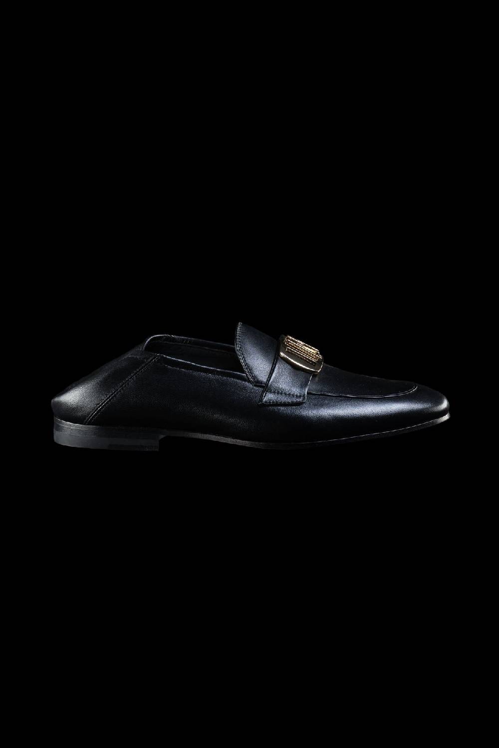 Moorer Scarpe AYLIN-P12