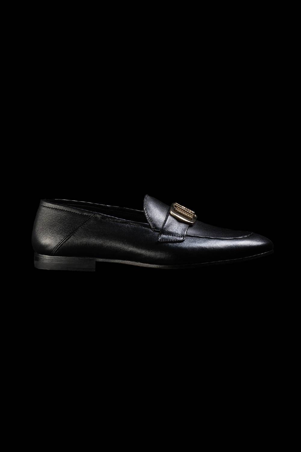 Moorer Scarpe AYLIN-P12