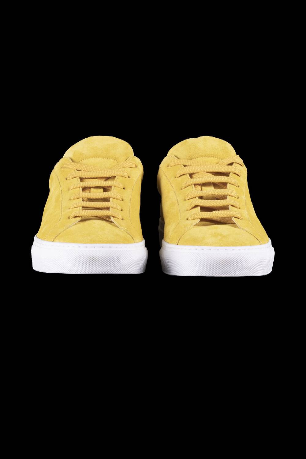 Moorer Scarpe BOLDINI-P5