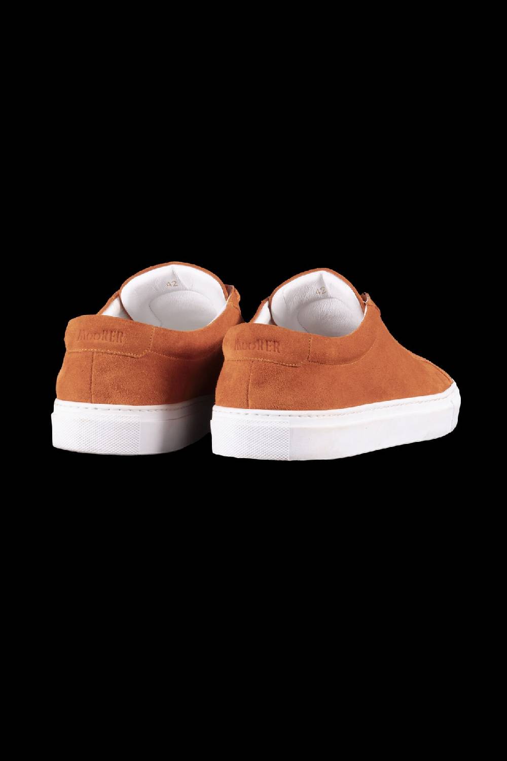 Moorer Scarpe BOLDINI-P5