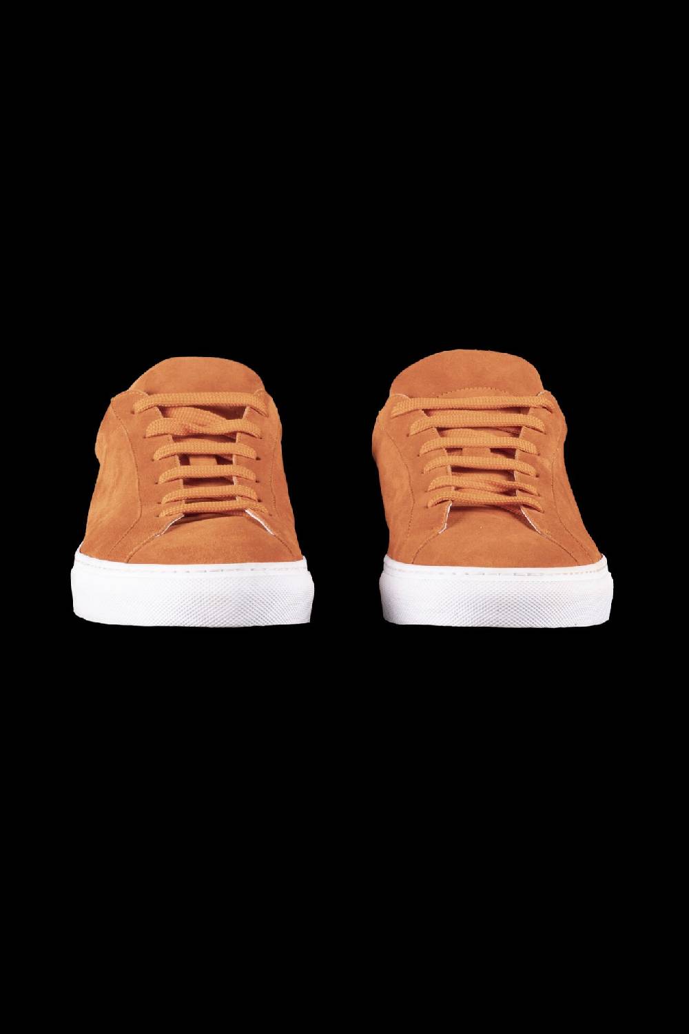 Moorer Scarpe BOLDINI-P5