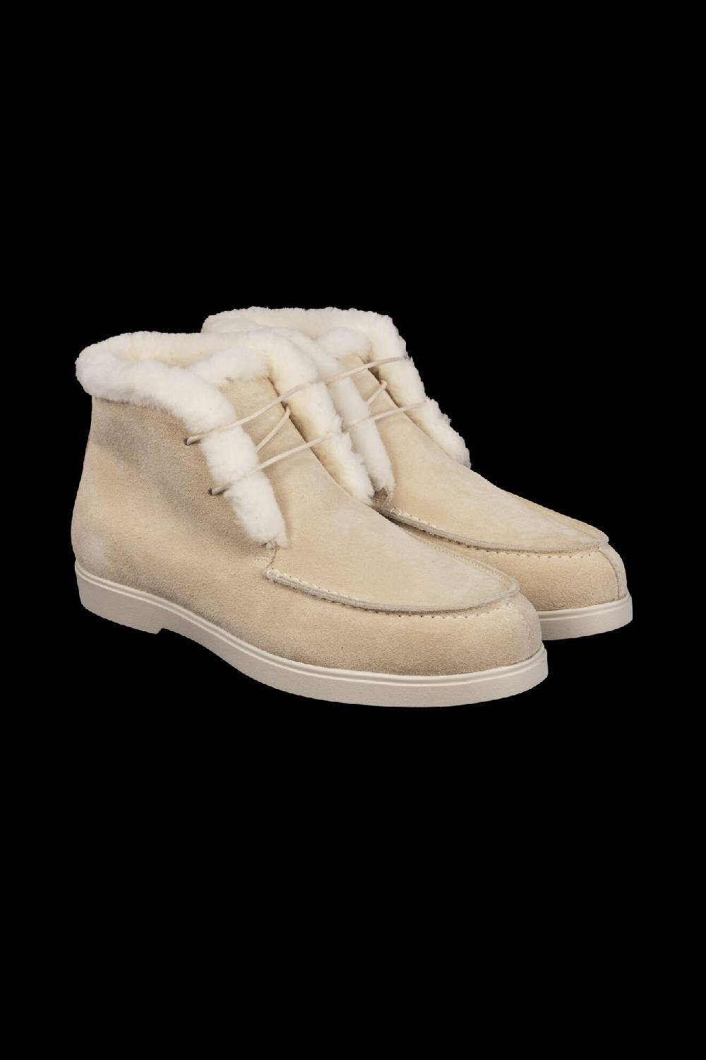 Moorer Scarpe CASSATT-P5F