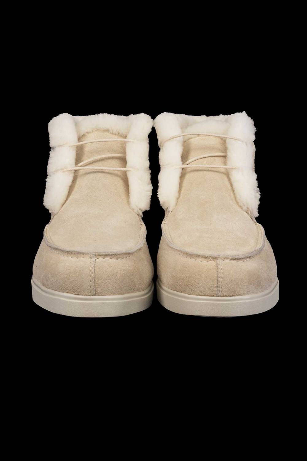 Moorer Scarpe CASSATT-P5F