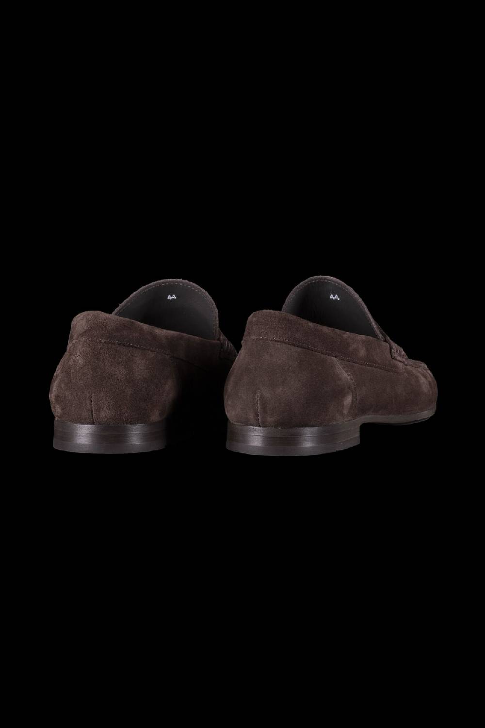 Moorer Scarpe CESETTI-P11