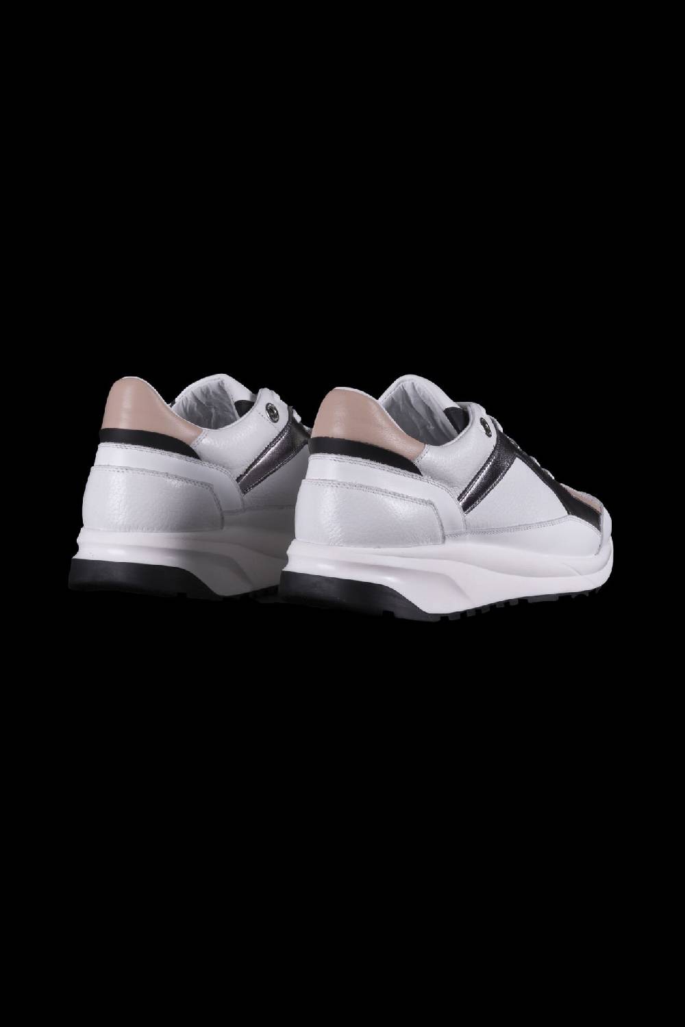 Moorer Scarpe HOPE-P13