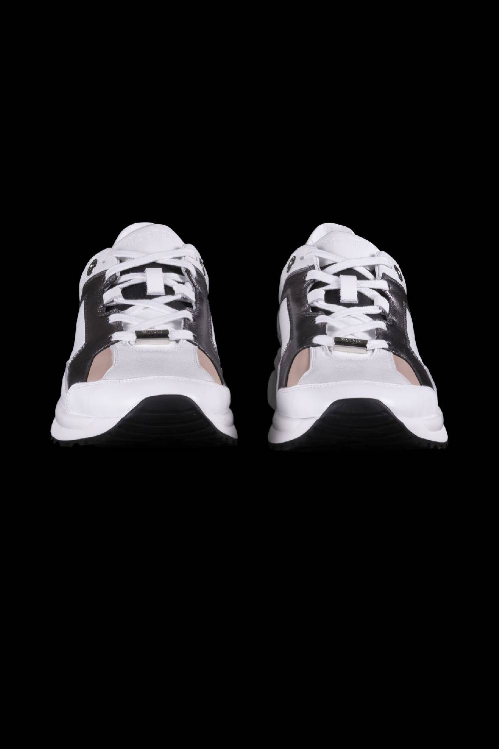 Moorer Scarpe HOPE-P13