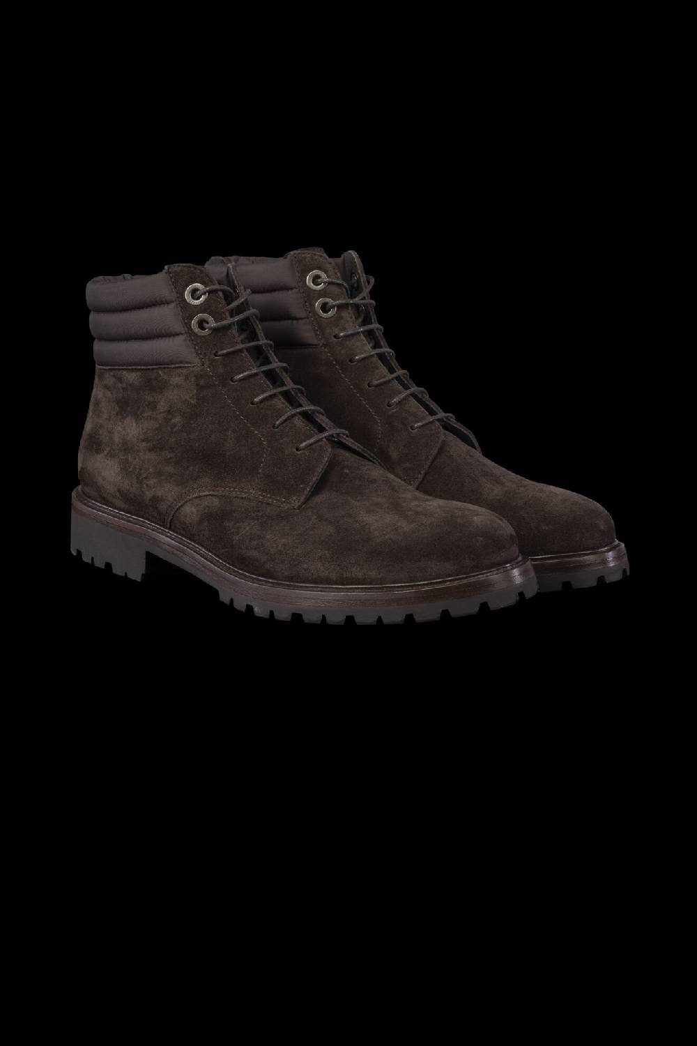 Moorer Scarpe KEEFEE-P5X